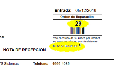 Ayuda